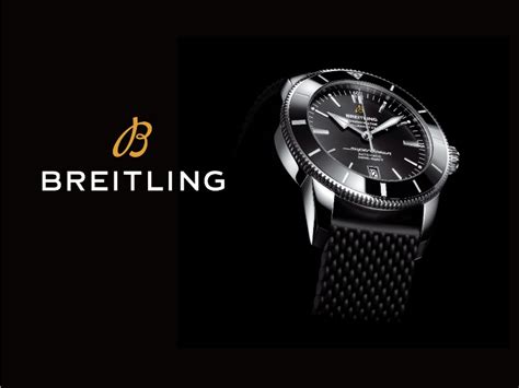 breitling las palmas|breitling official site.